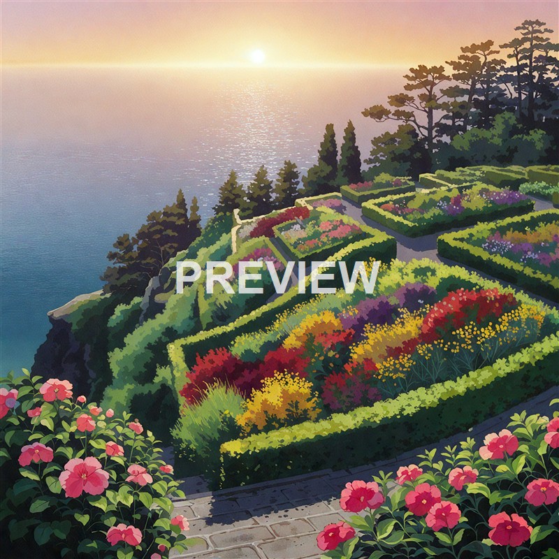 gardens-overlooking-the-sea-998388_250318054443_Filename Text 2_01658_Filename Text 3_result